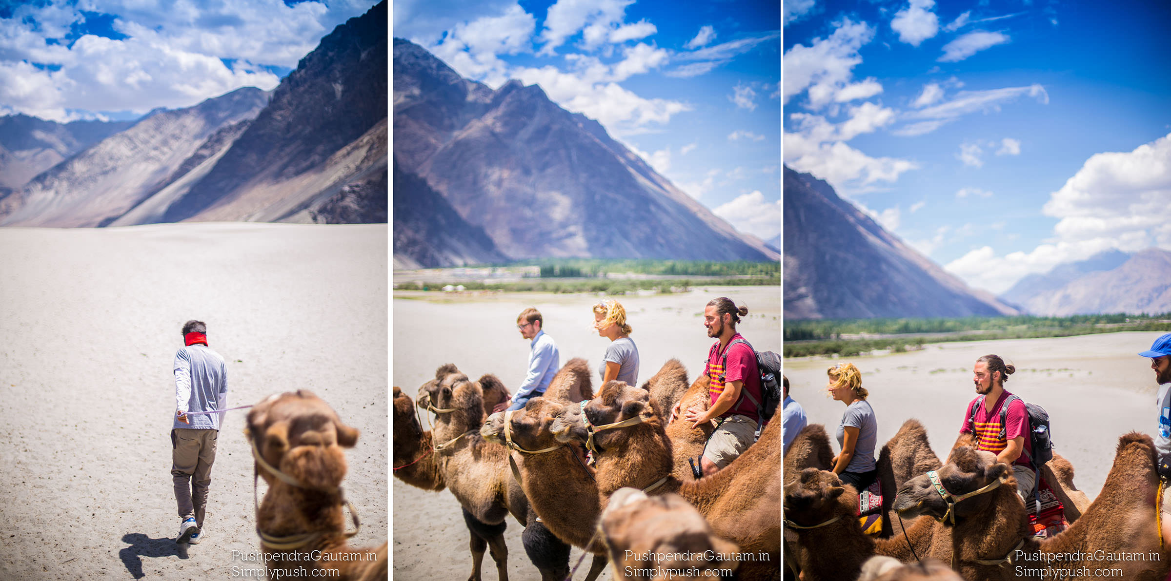 Leh-manali-road-trip-pics-manali-leh-route-plan-how-to-plan-a-trip-to-leh-manali-highway-on-bike-pushpendragautam-pics-event-photographer-india